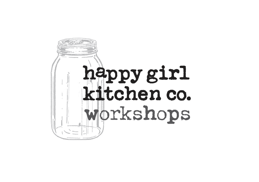 Workshop Gift Certificate