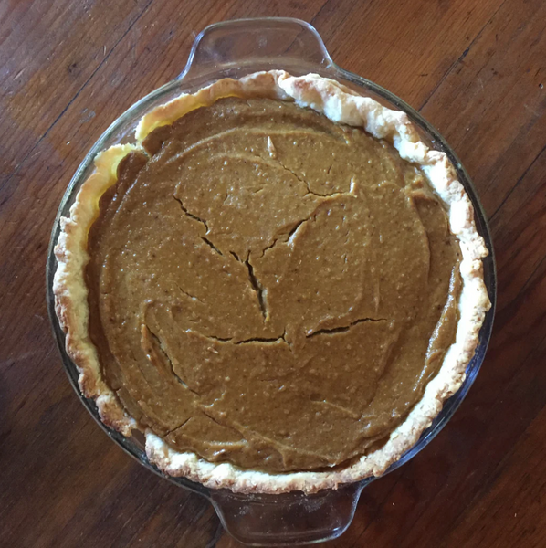 Pies