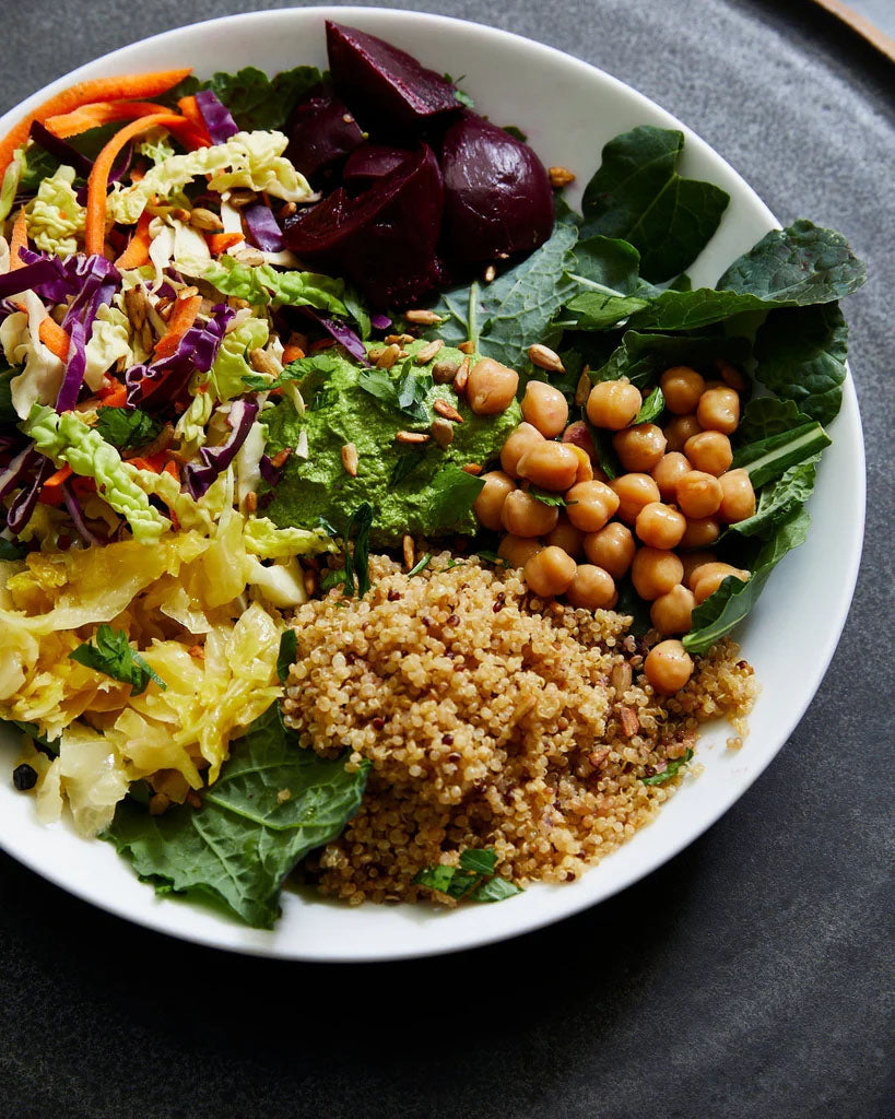 May 26 – The Springtime Bowl, 5:30-8:30pm