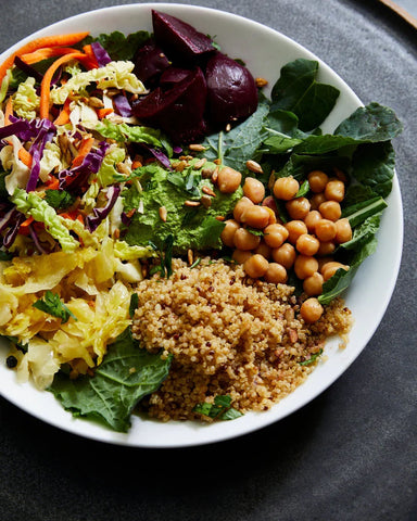 May 26 – The Springtime Bowl, 5:30-8:30pm