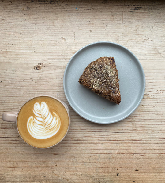 Romero's Heritage Coffee - Honduras Single Origin