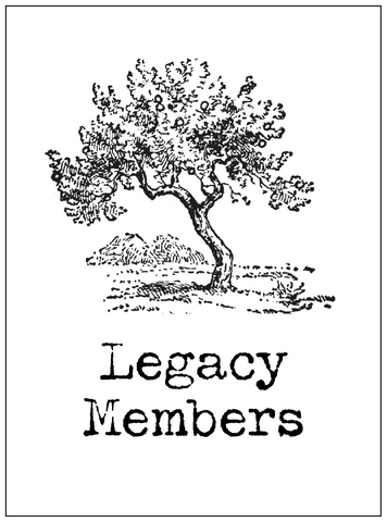 Legacy Members