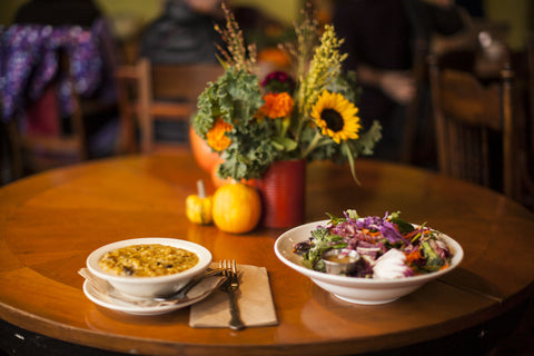 June 7 – The Summer Bowl, 5:30-8:30pm
