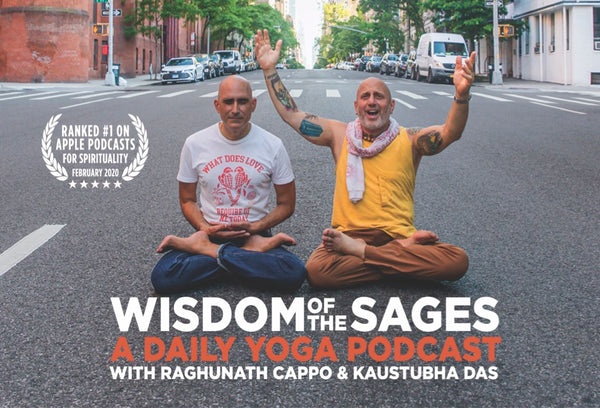 Wisdom of The Sages Gift Box