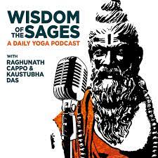 Wisdom of the Sages 